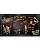 Once Upon A Puppet - Supporter Pack XBOX На Любой акк