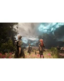 Clair Obscur: Expedition 33 * STEAM RU*KZ*UA*СНГ