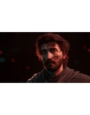 Clair Obscur: Expedition 33 * STEAM RU*KZ*UA*СНГ