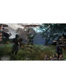 Clair Obscur: Expedition 33 * STEAM RU*KZ*UA*СНГ