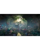 Sunderfolk АВТОДОСТАВКА STEAM РОССИЯ