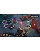 Sunderfolk АВТОДОСТАВКА STEAM РОССИЯ