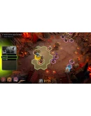 Sunderfolk АВТОДОСТАВКА STEAM РОССИЯ