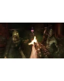 Sker Ritual (Steam Gift Россия)