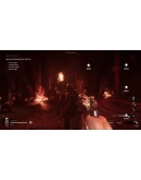 Sker Ritual (Steam Gift Россия)