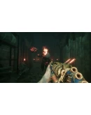 Sker Ritual (Steam Gift Россия)