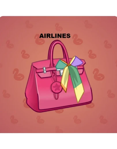 Loot Bag LIMITED NFT TELEGRAM СЛУЧАЙНЫЙ ПОДАРОК