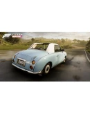 Forza Horizon 5 Nissan Retro Rides Car Pack XBOX
