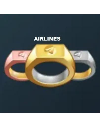 Signet Ring LIMITED NFT TELEGRAM СЛУЧАЙНЫЙ ПОДАРОК