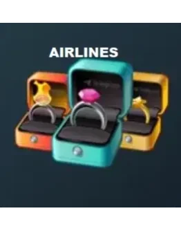 Diamond Ring LIMITED NFT TELEGRAM СЛУЧАЙНЫЙ ПОДАРОК