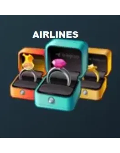 Diamond Ring LIMITED NFT TELEGRAM СЛУЧАЙНЫЙ ПОДАРОК