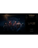 Darkest Dungeon II: Inhuman Bondage XBOX PC Ключ