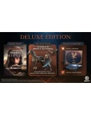 Доплата за Ubisoft USA