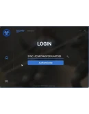 Spoofer SYNC Permanent Digital Purchase