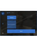 Spoofer SYNC Permanent Digital Purchase