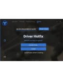 Spoofer SYNC Permanent Digital Purchase