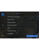 Spoofer SYNC Permanent Digital Purchase