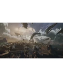 Clair Obscur: Expedition 33 Deluxe Edition STEAMАВТО Clair Obscur: Expedition 33 Deluxe Edition STEAMАВТО