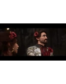 Clair Obscur: Expedition 33 Deluxe Edition Upgrade DLC