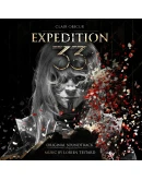 Clair Obscur: Expedition 33 Original Soundtrack DLC