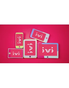 IVI ИВИ ПРОМОКОД НА 30 ДНЕЙ