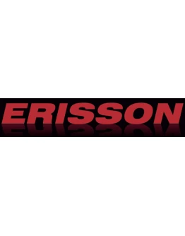 ERISSON TV Firmware - Part 01