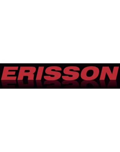 ERISSON TV Firmware - Part 01