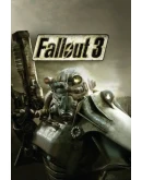 GOG Account has 11 games, including Fallout 3 and Vegas GOG Account has 11 games, including Fallout 3 and Vegas