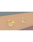 GeckoShop АВТОДОСТАВКА STEAM РОССИЯ