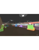 GeckoShop АВТОДОСТАВКА STEAM РОССИЯ