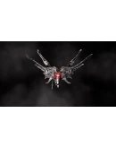 Predator: Hunting Grounds Ведьма-хищница DLC STEAM