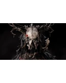 Predator: Hunting Grounds Ведьма-хищница DLC STEAM