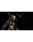 Predator: Hunting Grounds Ведьма-хищница DLC STEAM