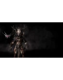 Predator: Hunting Grounds Ведьма-хищница DLC STEAM