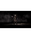 Predator: Hunting Grounds Ведьма-хищница DLC STEAM