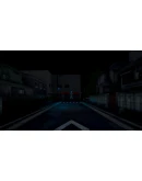 Niconico-san АВТОДОСТАВКА STEAM РОССИЯ