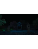 Niconico-san АВТОДОСТАВКА STEAM РОССИЯ