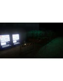 Niconico-san АВТОДОСТАВКА STEAM РОССИЯ