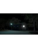 Niconico-san АВТОДОСТАВКА STEAM РОССИЯ