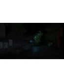 Niconico-san АВТОДОСТАВКА STEAM РОССИЯ