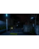 Niconico-san АВТОДОСТАВКА STEAM РОССИЯ