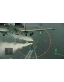 ACE COMBAT: ASSAULT HORIZON ENHANCED (Steam Global)