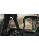 ACE COMBAT: ASSAULT HORIZON ENHANCED (Steam Global)