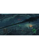 ACE COMBAT: ASSAULT HORIZON ENHANCED (Steam Global)
