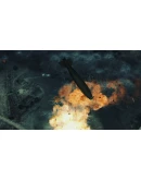ACE COMBAT: ASSAULT HORIZON ENHANCED (Steam Global)