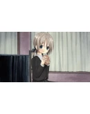 Symphonic RainSTEAM GIFT AUTORU+МИР Symphonic RainSTEAM GIFT AUTORU+МИР