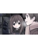 Symphonic RainSTEAM GIFT AUTORU+МИР Symphonic RainSTEAM GIFT AUTORU+МИР