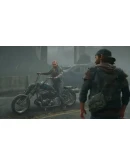 Days Gone - Broken Road DLC steam