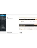Перевод Medcaline v3 - Themeforest WP русификация