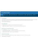 Перевод Medcaline v3 - Themeforest WP русификация